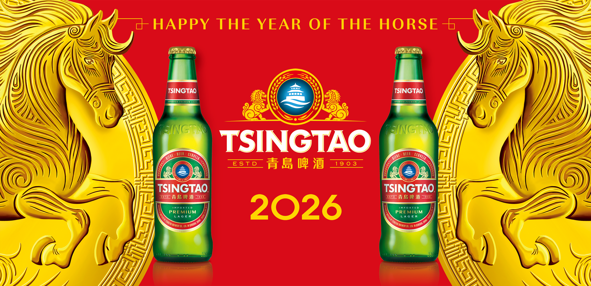 725f58346fc2c2f1193d9722ef01b51a